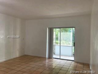 9175 SW 77th Ave # 103, Miami FL 33156 photo 3