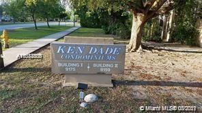 9175 SW 77th Ave # 103, Miami FL 33156