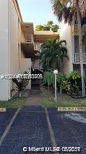 9175 SW 77th Ave # 103, Miami FL 33156 photo 5