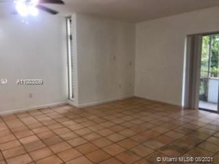 9175 SW 77th Ave # 103, Miami FL 33156 photo 4