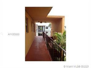 3901 SW 112th Ave # 47, Miami FL 33165 photo 2
