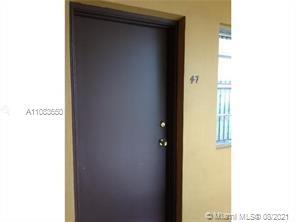 3901 SW 112th Ave # 47, Miami FL 33165 photo 3