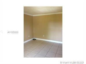 3901 SW 112th Ave # 47, Miami FL 33165 photo 5