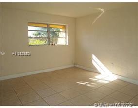3901 SW 112th Ave # 47, Miami FL 33165 photo 4