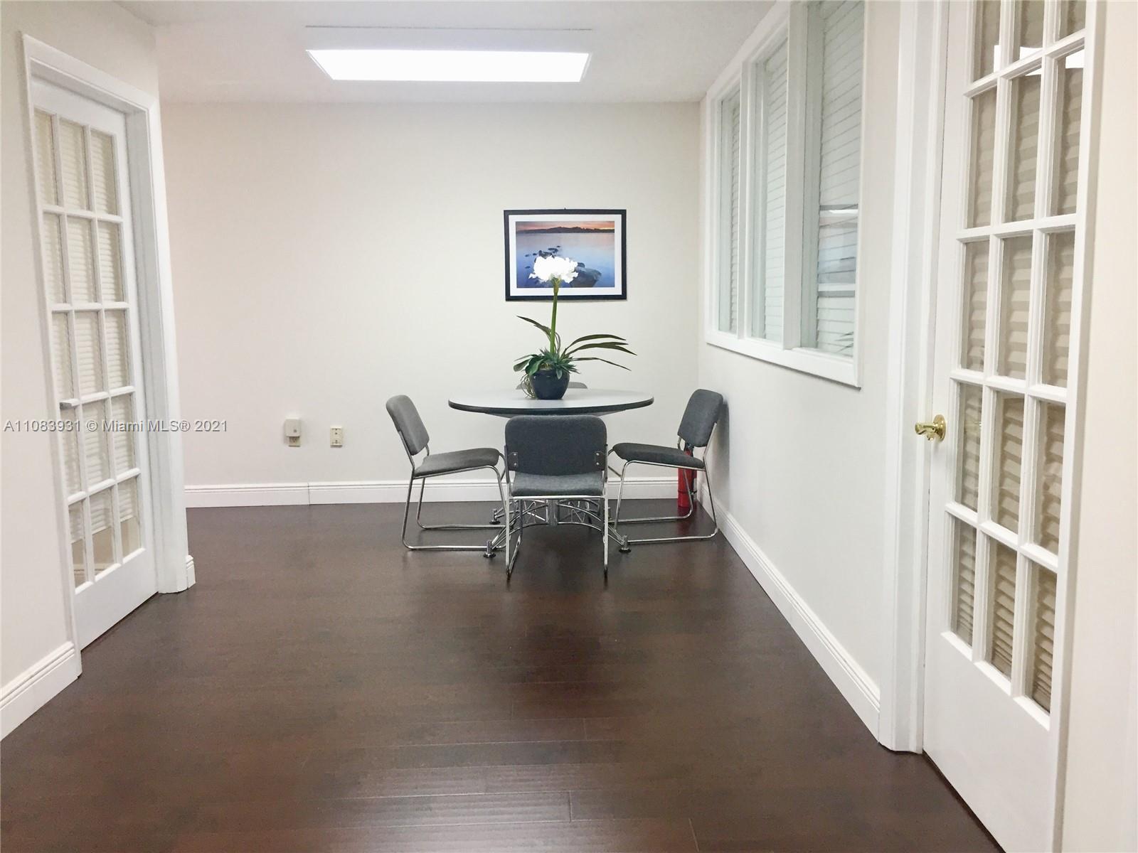 10530 NW 26 ST # 201, Doral FL 33172 photo 4