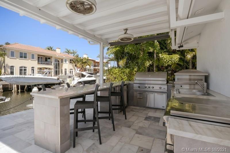 831 Dover St, Boca Raton FL 33487 photo 3