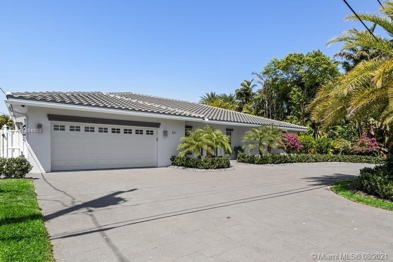 831 Dover St, Boca Raton FL 33487 photo 4