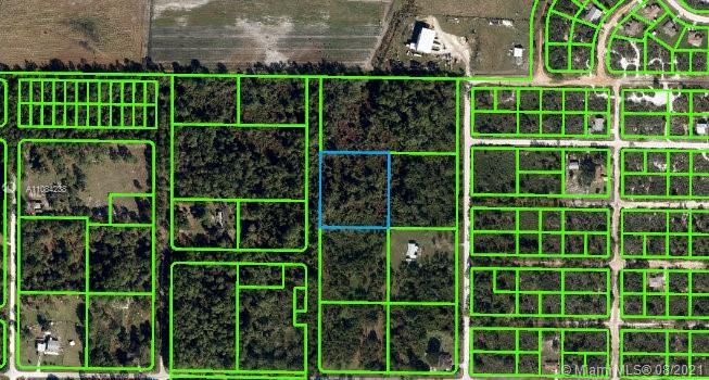 1600 N MANTLE RD, Other City - In The State Of Florida FL 33825