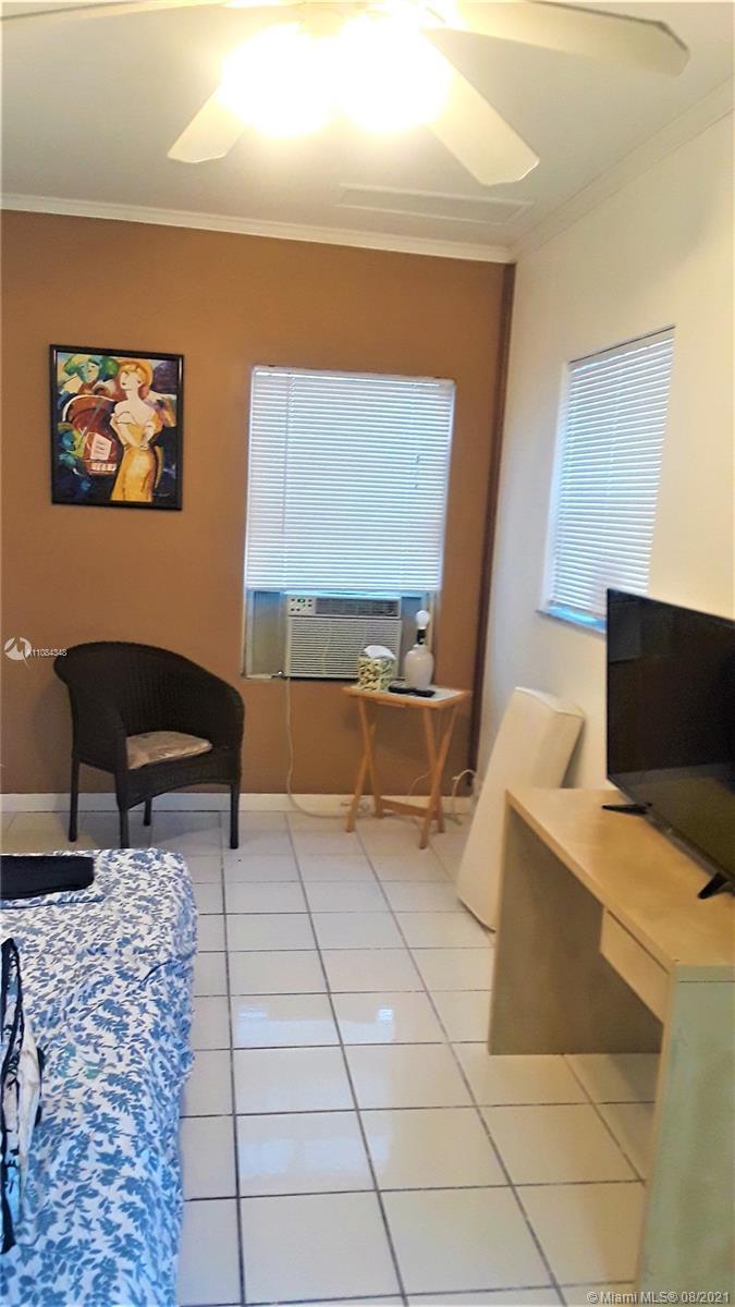 1908 N Ocean Dr # 3A, Hollywood FL 33019 photo 2