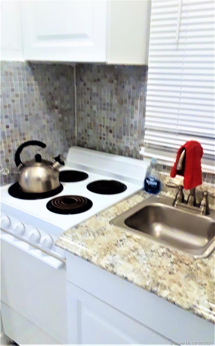 1908 N Ocean Dr # 3A, Hollywood FL 33019 photo 3