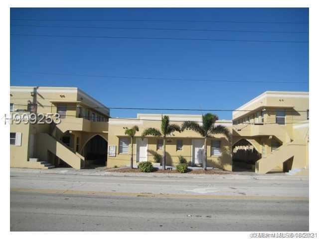 1908 N Ocean Dr # 3A, Hollywood FL 33019