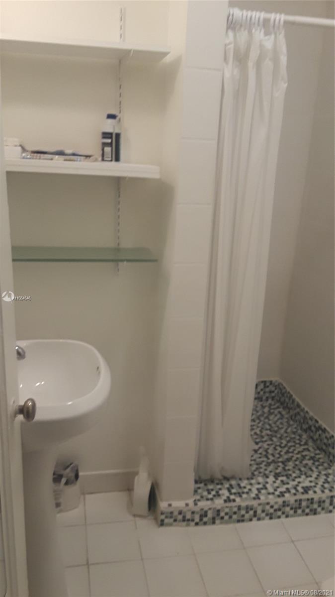 1908 N Ocean Dr # 3A, Hollywood FL 33019 photo 4
