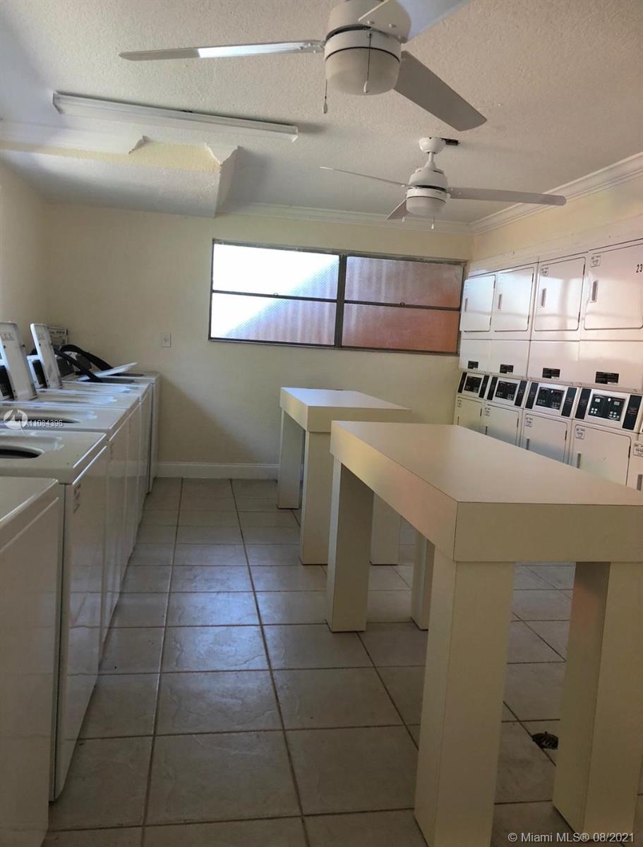 17255 SW 95th Ave # 153, Palmetto Bay FL 33157 photo 2