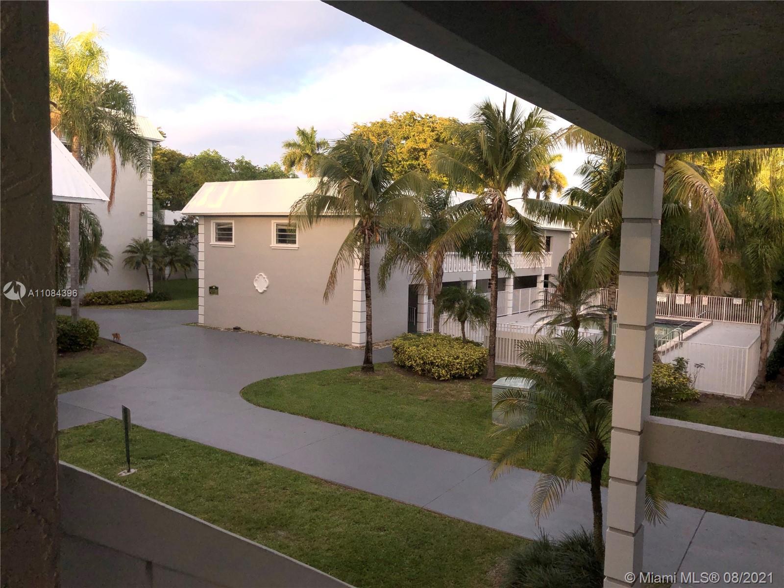 17255 SW 95th Ave # 153, Palmetto Bay FL 33157