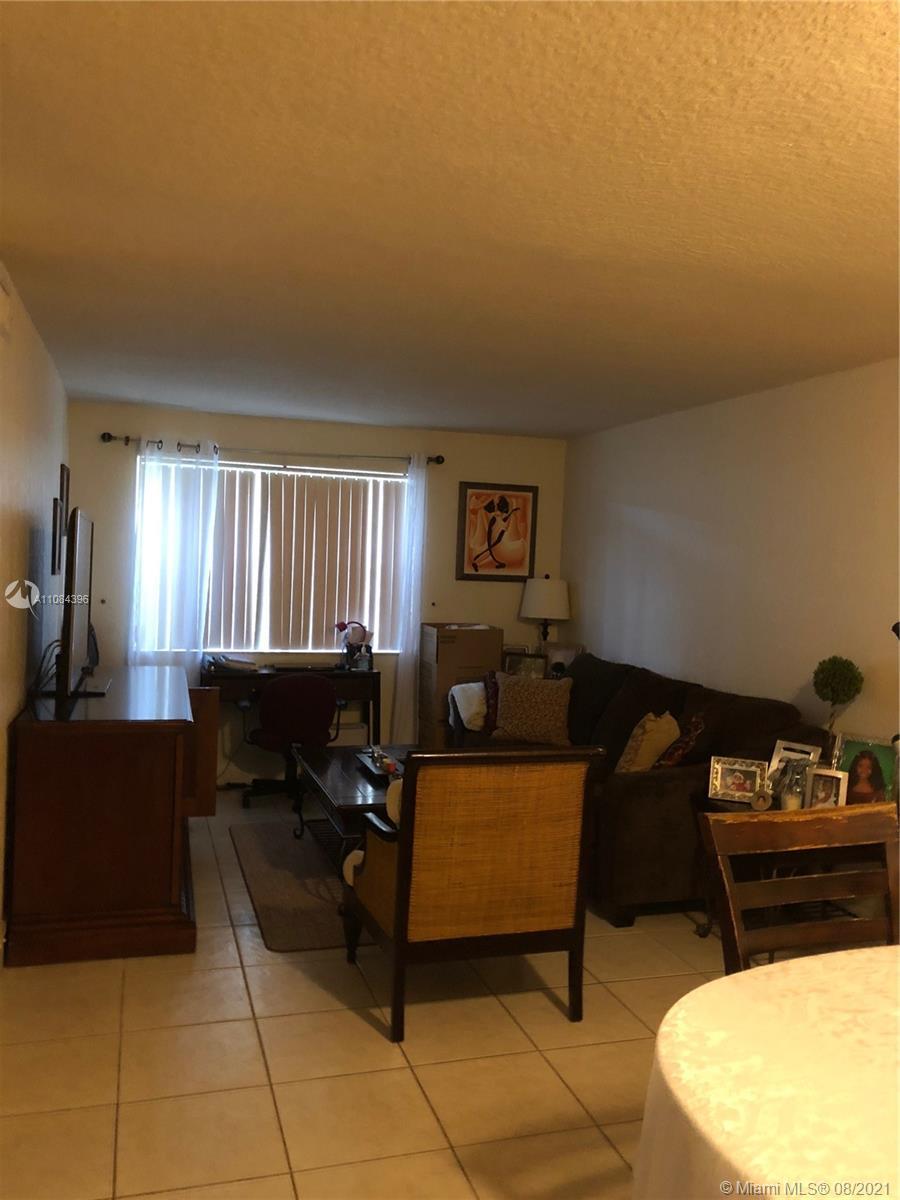 17255 SW 95th Ave # 153, Palmetto Bay FL 33157 photo 5