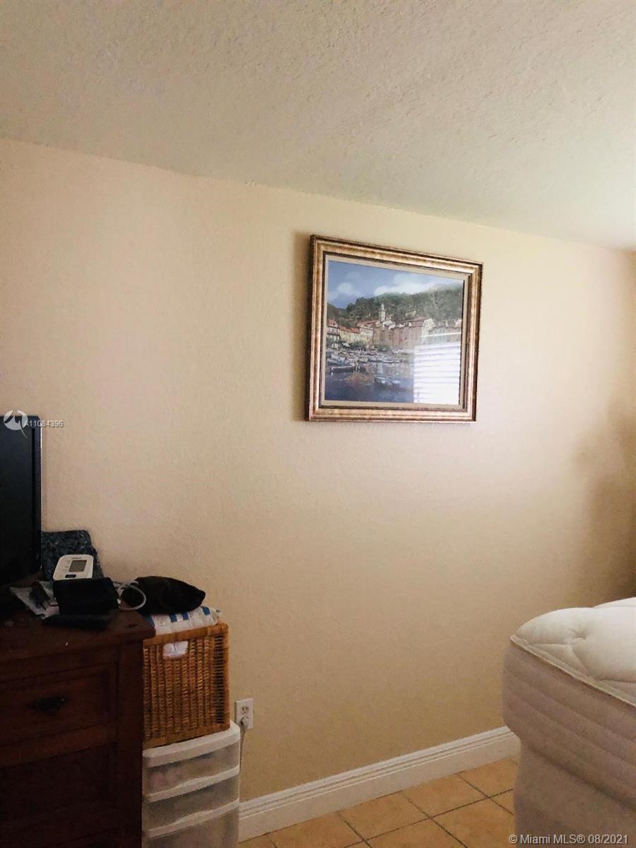 17255 SW 95th Ave # 153, Palmetto Bay FL 33157 photo 4