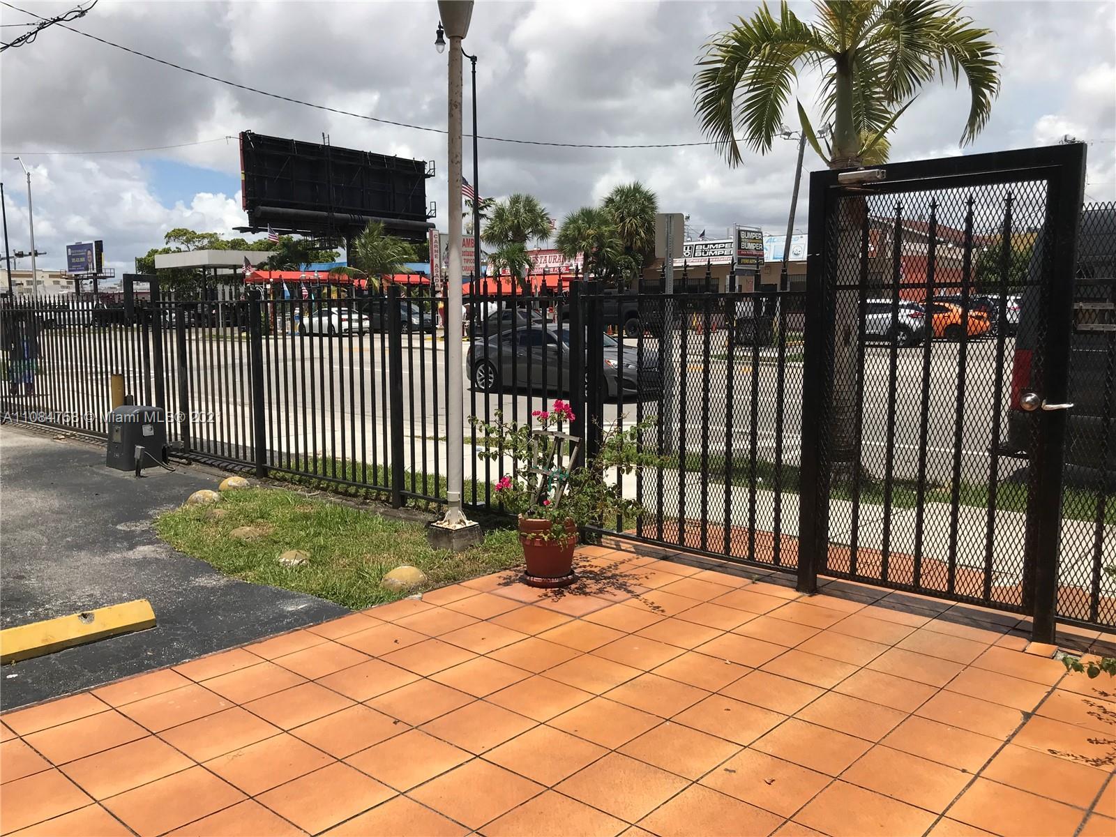 1620 SW 1st St # 9, Miami FL 33135 photo 2