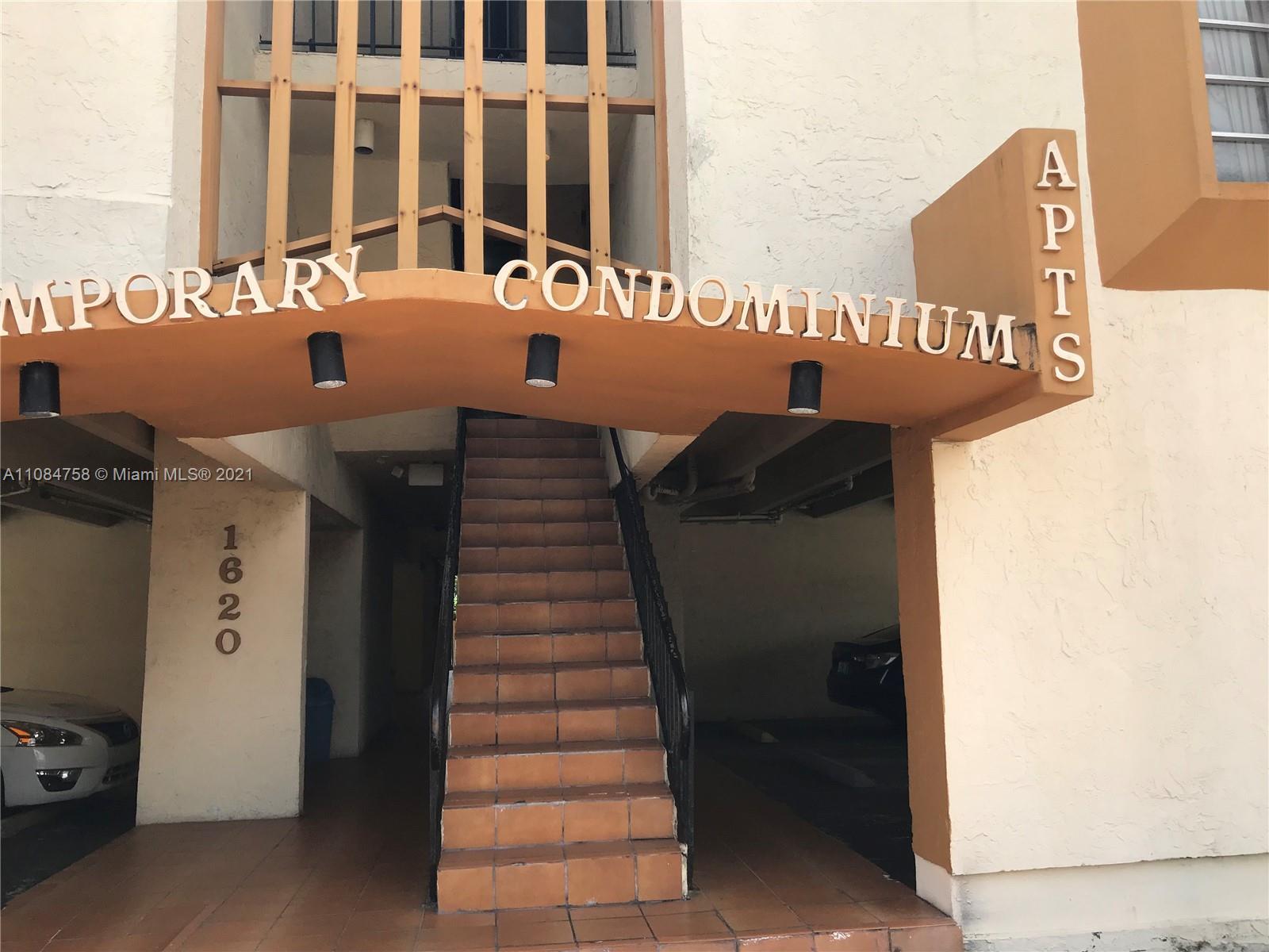 1620 SW 1st St # 9, Miami FL 33135