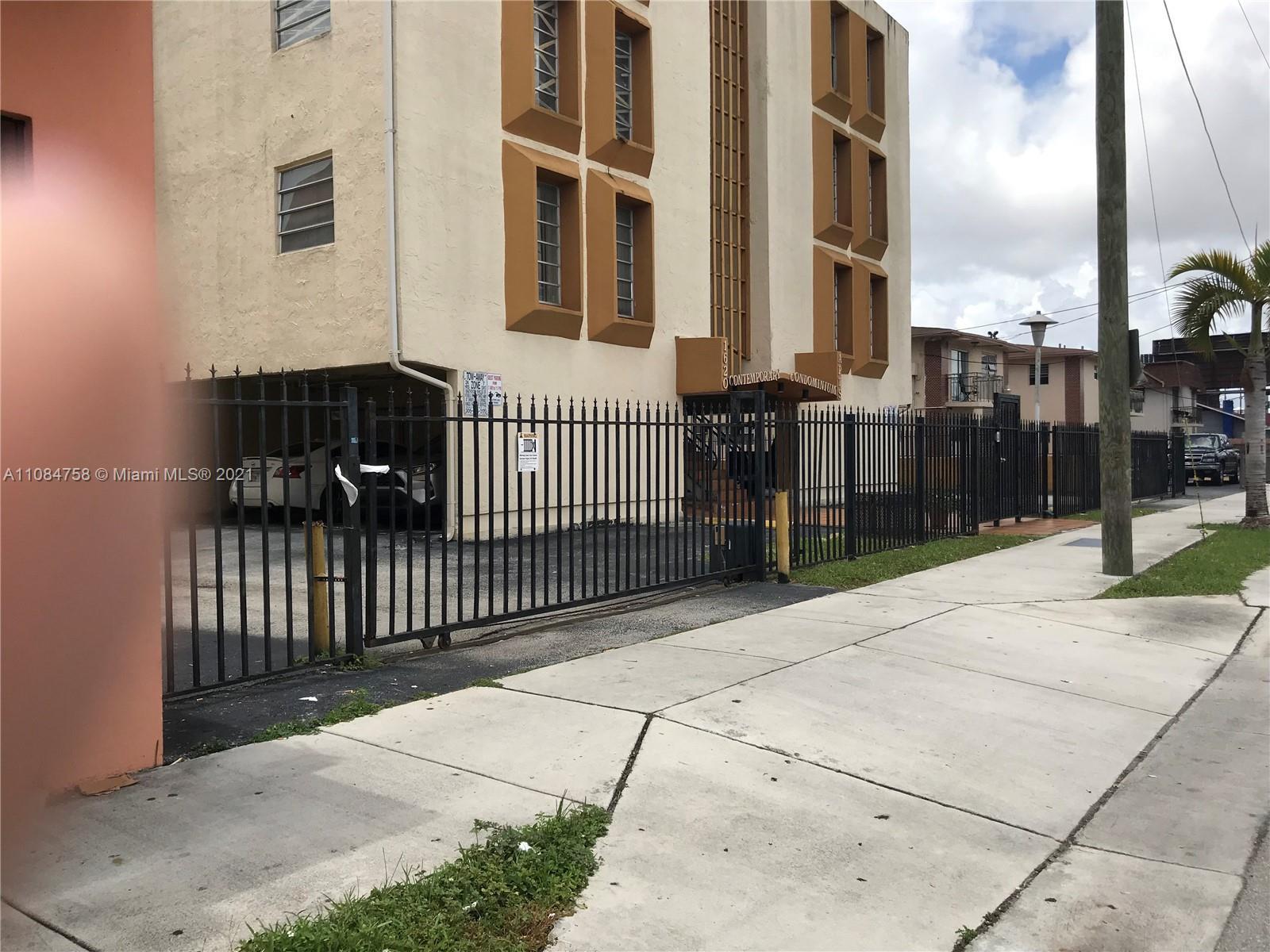 1620 SW 1st St # 9, Miami FL 33135 photo 4