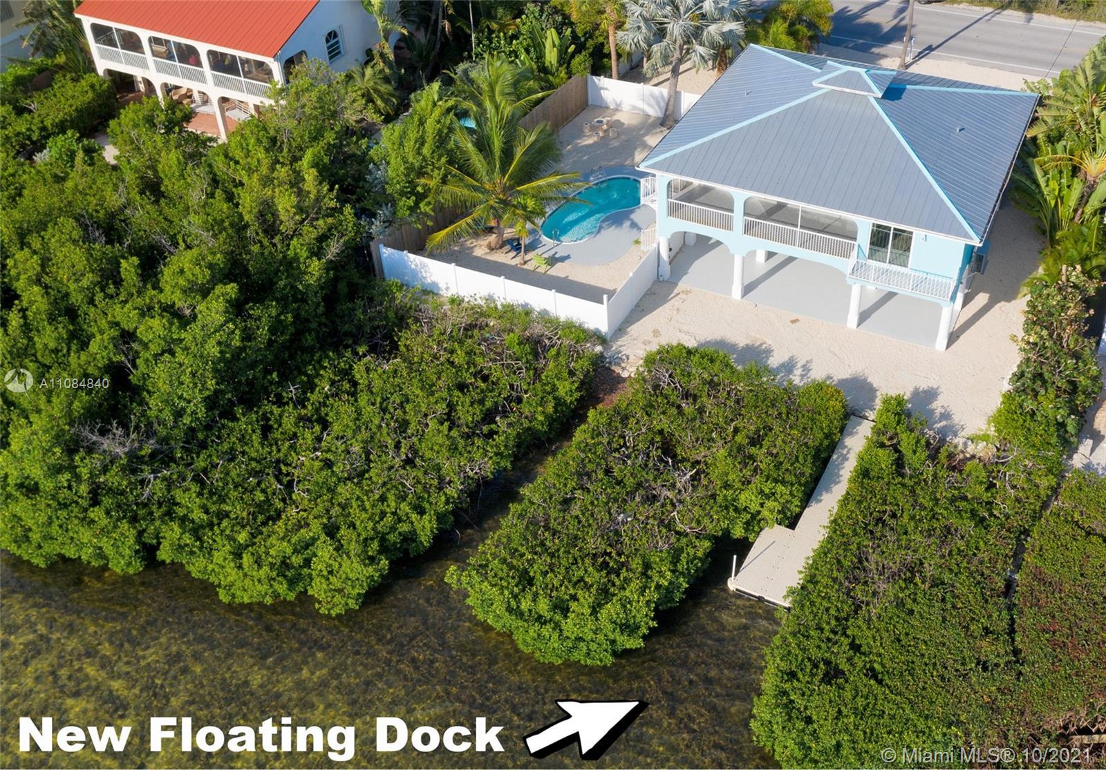 107 W Indies Dr, OTHER FL Key FL 33042 photo 2