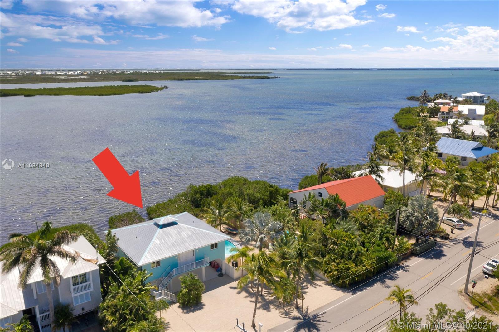 107 W Indies Dr, OTHER FL Key FL 33042 photo 3