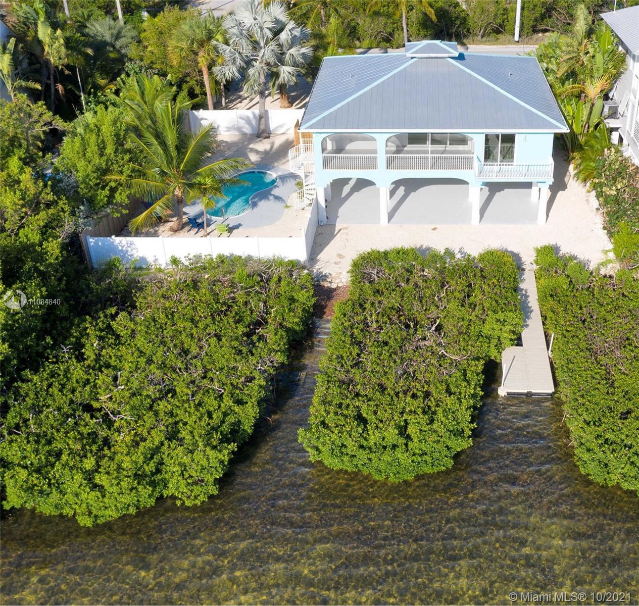 107 W Indies Dr, OTHER FL Key FL 33042 photo 5