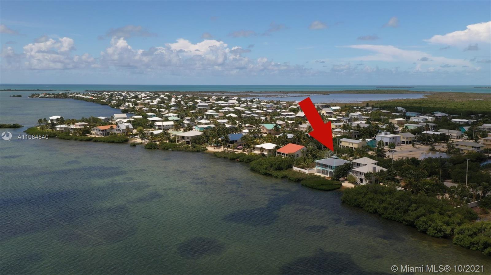 107 W Indies Dr, OTHER FL Key FL 33042 photo 4