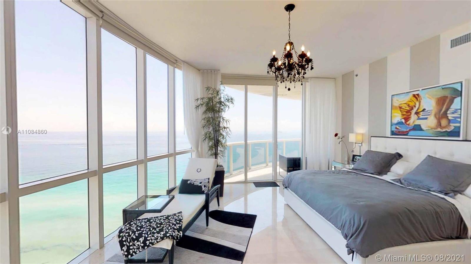 16001 Collins Ave # 1901, Sunny Isles Beach FL 33160 photo 2