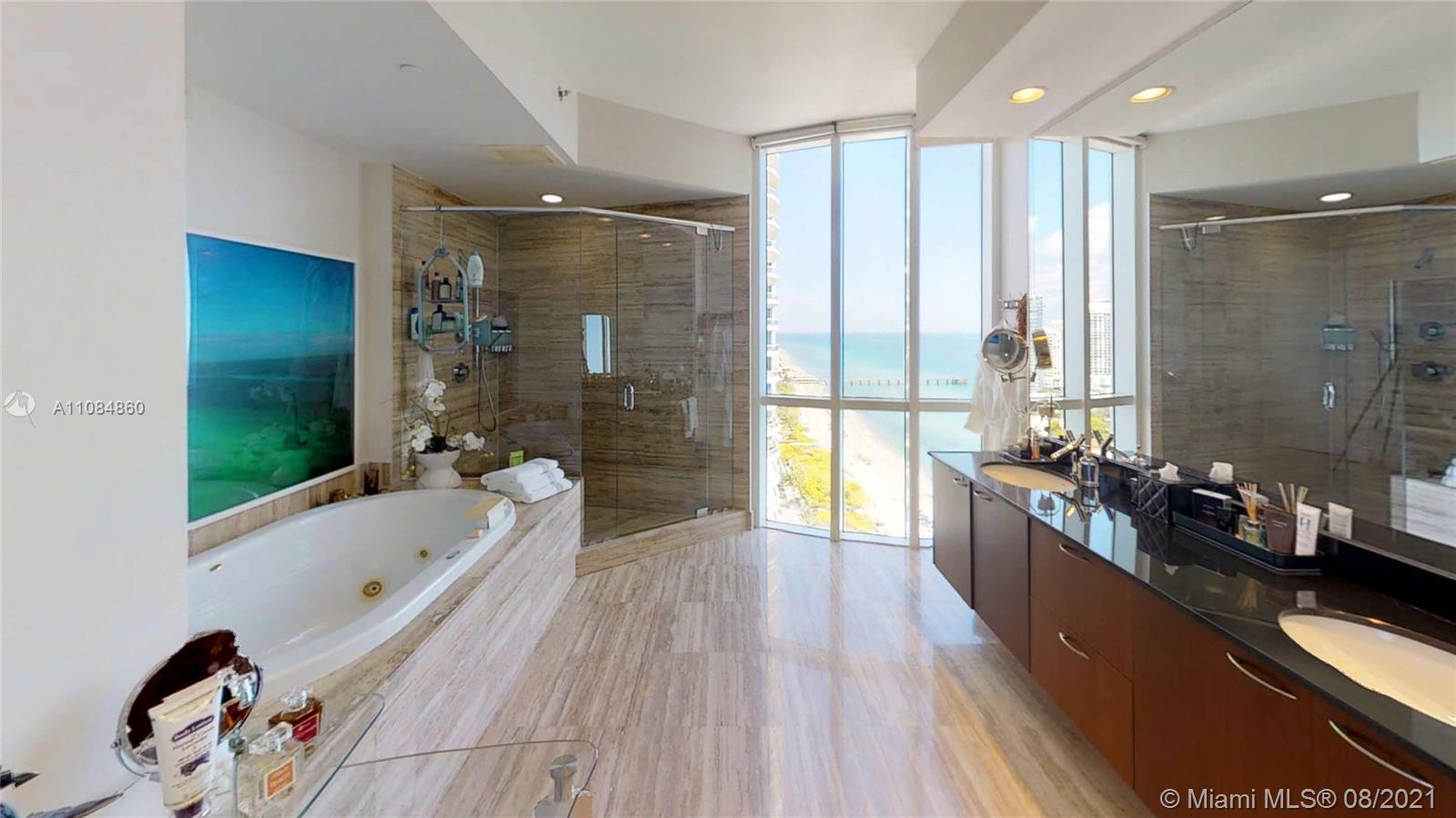 16001 Collins Ave # 1901, Sunny Isles Beach FL 33160 photo 3