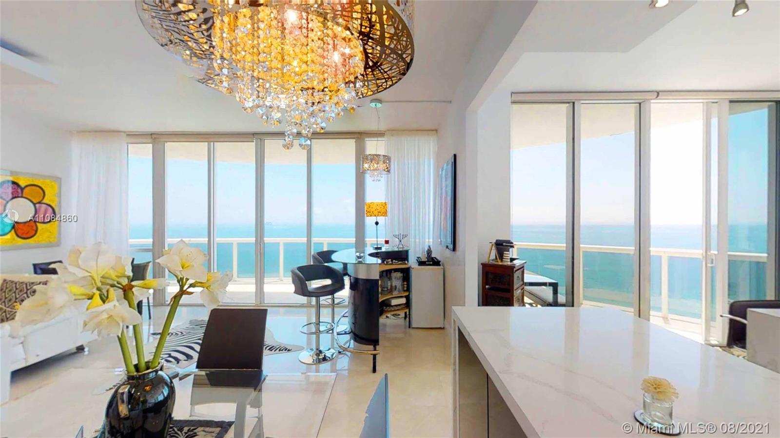 16001 Collins Ave # 1901, Sunny Isles Beach FL 33160 photo 5