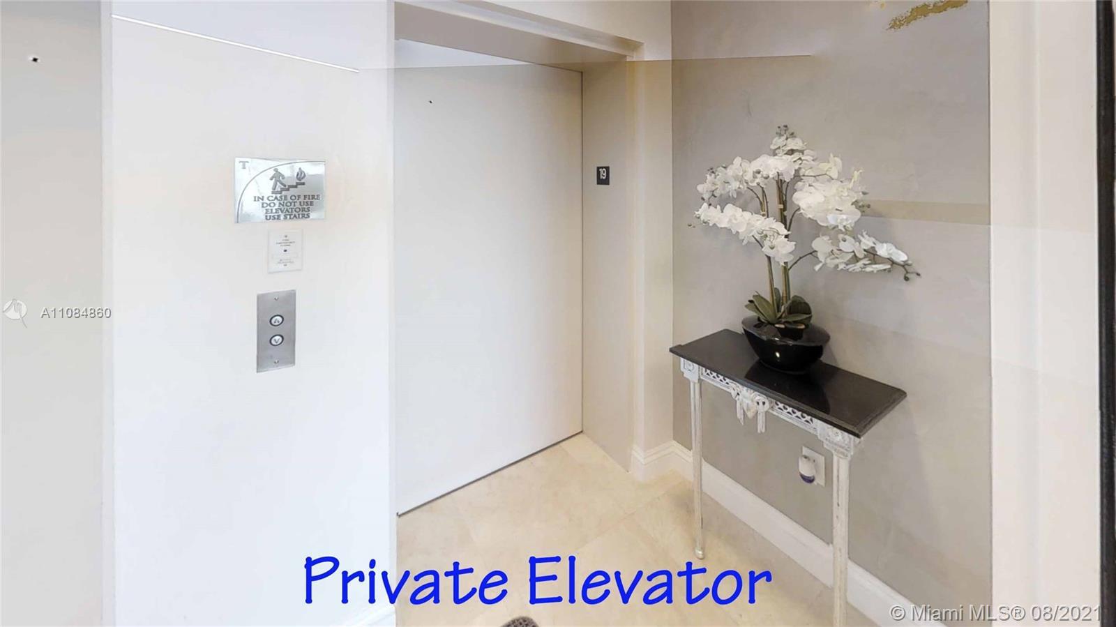 16001 Collins Ave # 1901, Sunny Isles Beach FL 33160 photo 4