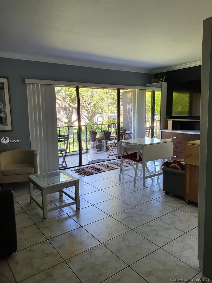 5759 Washington St # A22, Hollywood FL 33023 photo 5