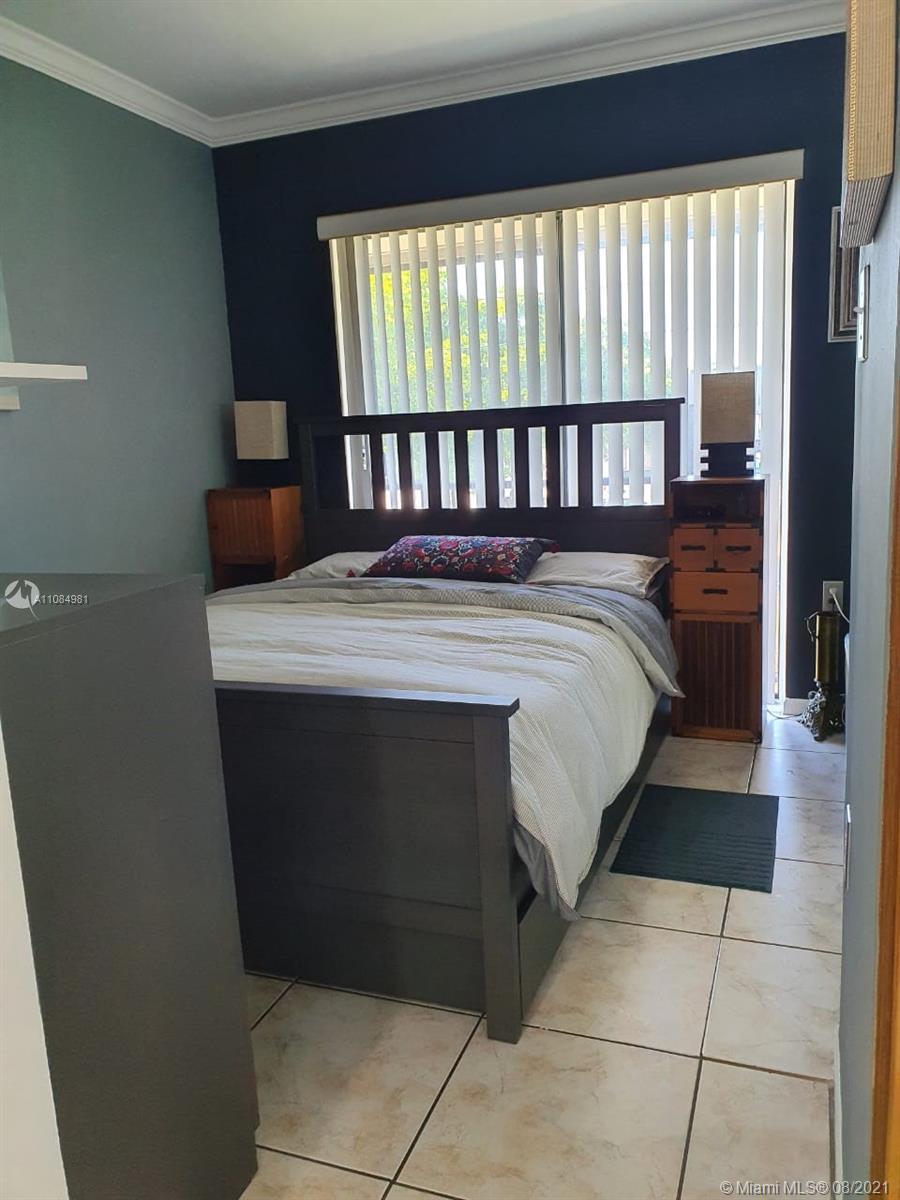 5759 Washington St # A22, Hollywood FL 33023 photo 4