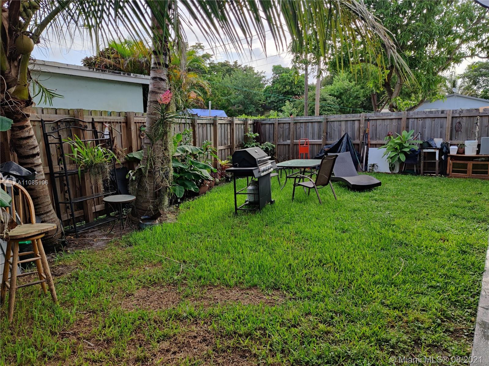 2911 SW 19th Ave # 3, Fort Lauderdale FL 33315 photo 2