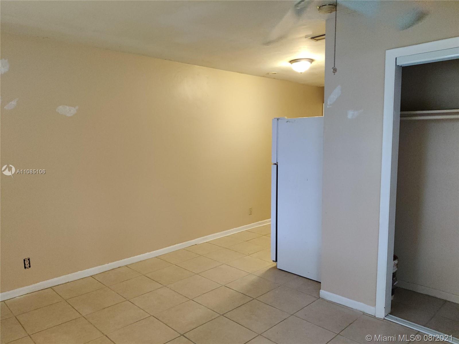 2911 SW 19th Ave # 3, Fort Lauderdale FL 33315 photo 3