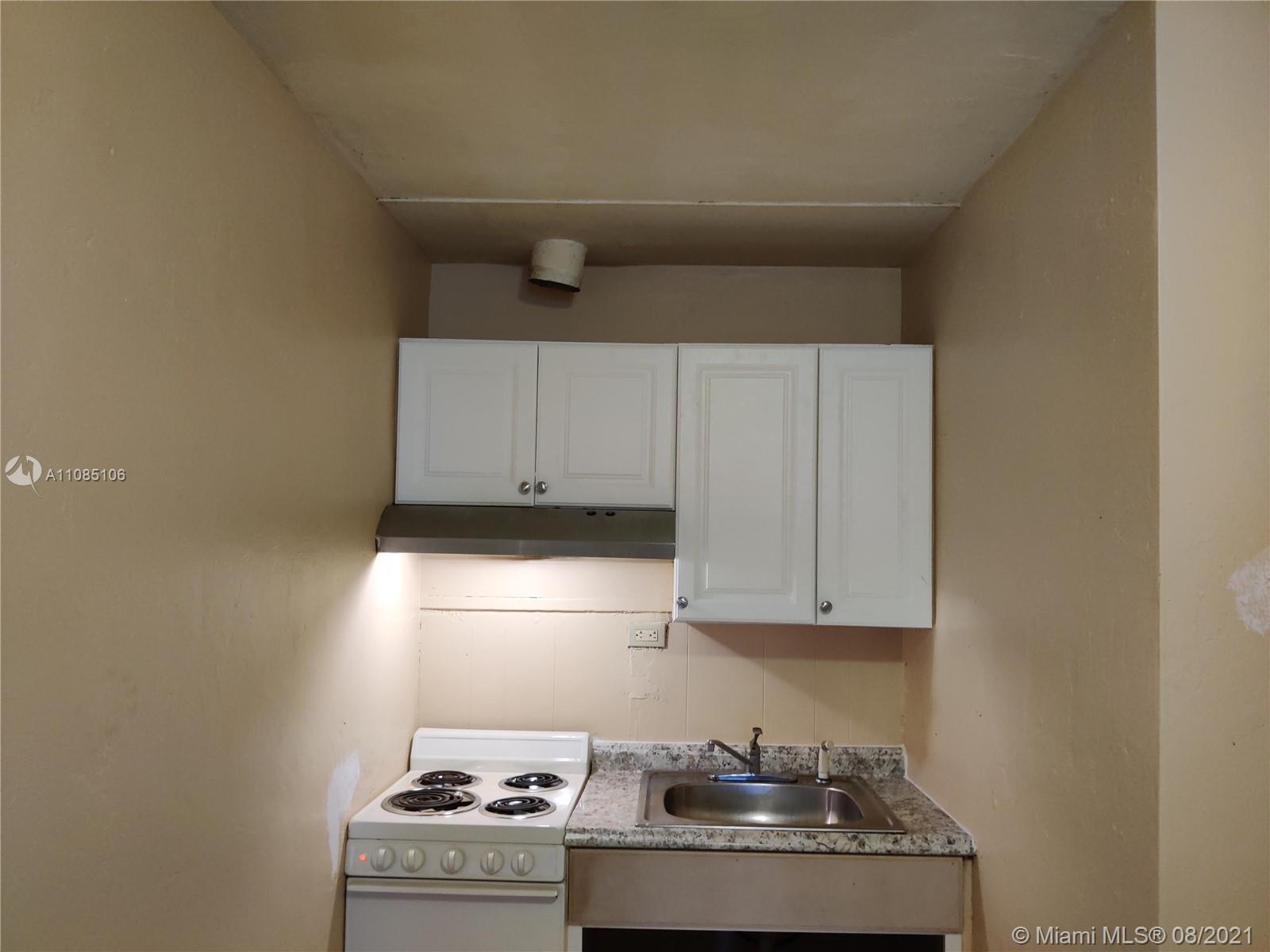 2911 SW 19th Ave # 3, Fort Lauderdale FL 33315 photo 5