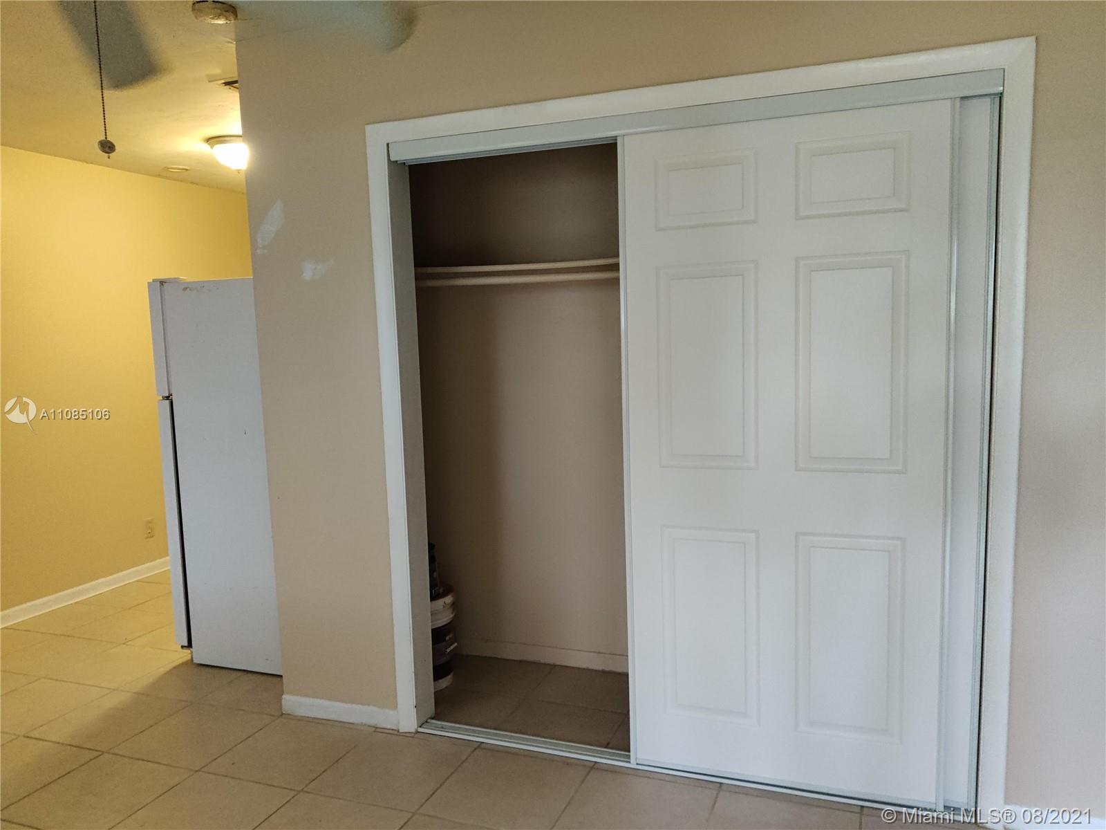 2911 SW 19th Ave # 3, Fort Lauderdale FL 33315 photo 4