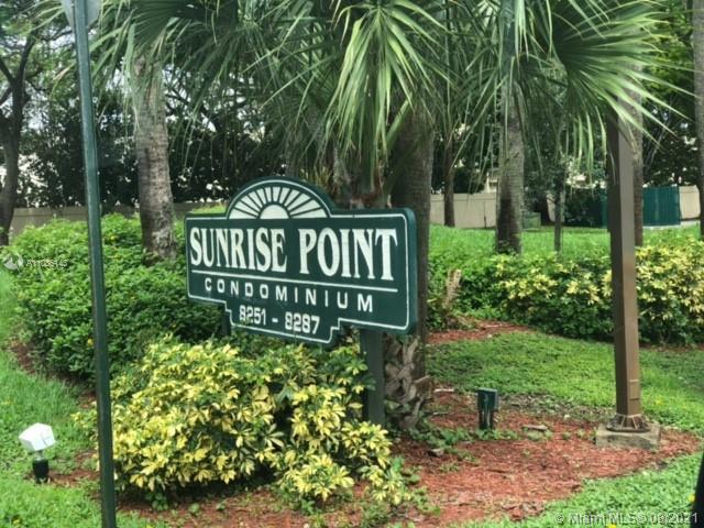 8287 SW 128th St # 210, Pinecrest FL 33156