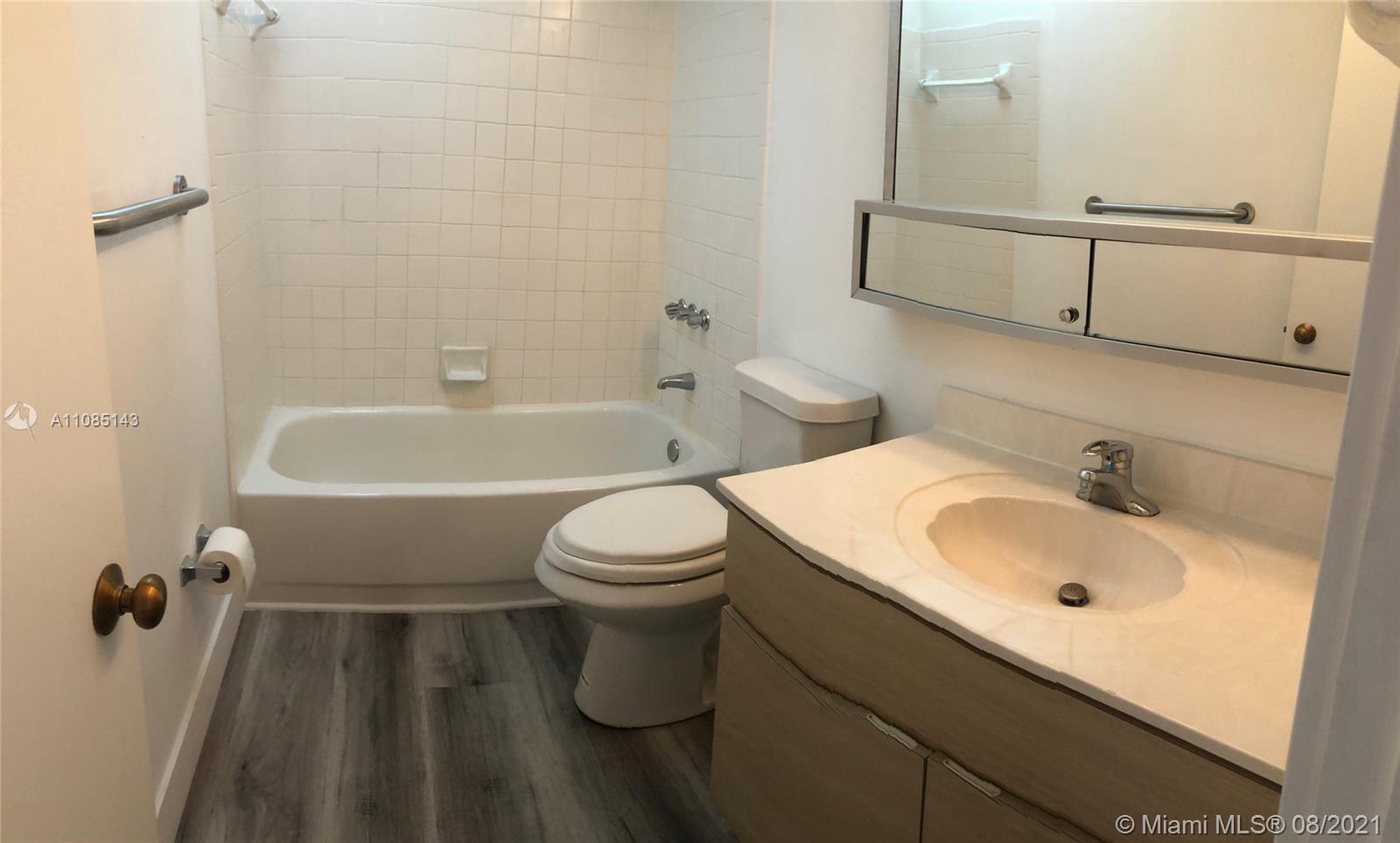 8287 SW 128th St # 210, Pinecrest FL 33156 photo 5