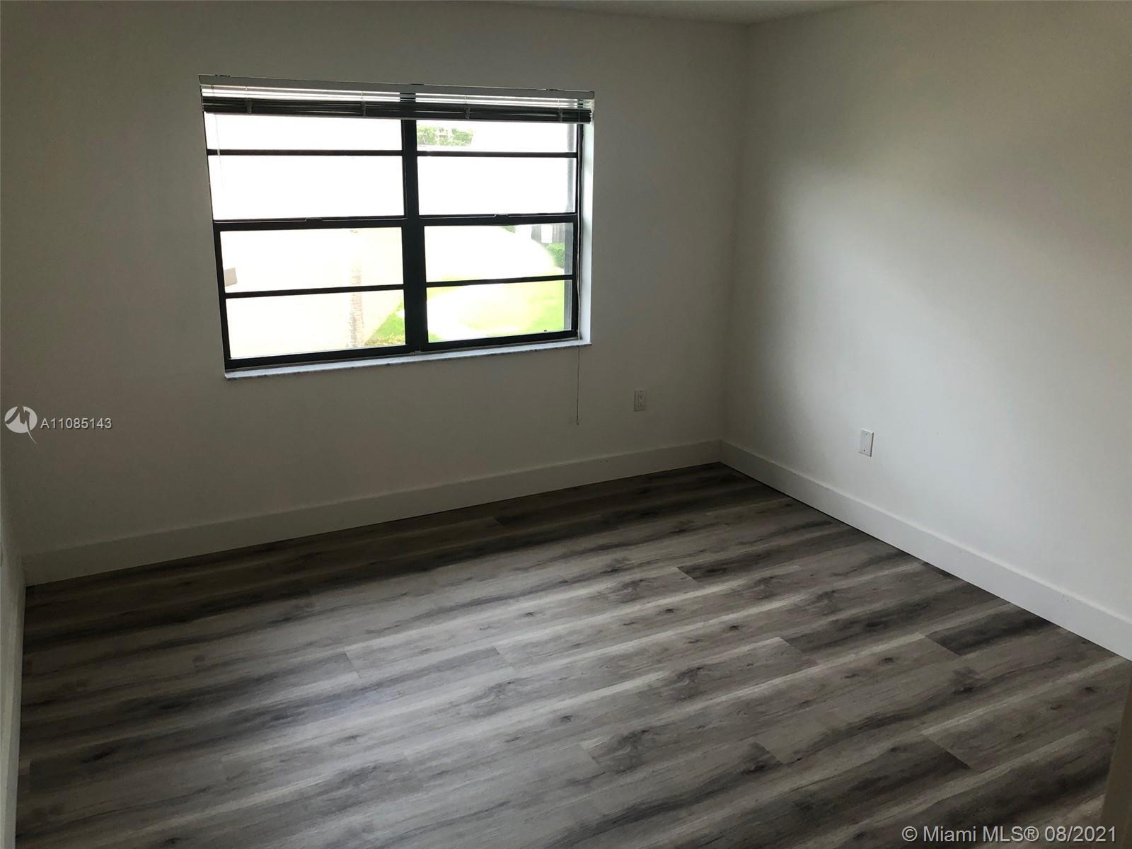 8287 SW 128th St # 210, Pinecrest FL 33156 photo 4