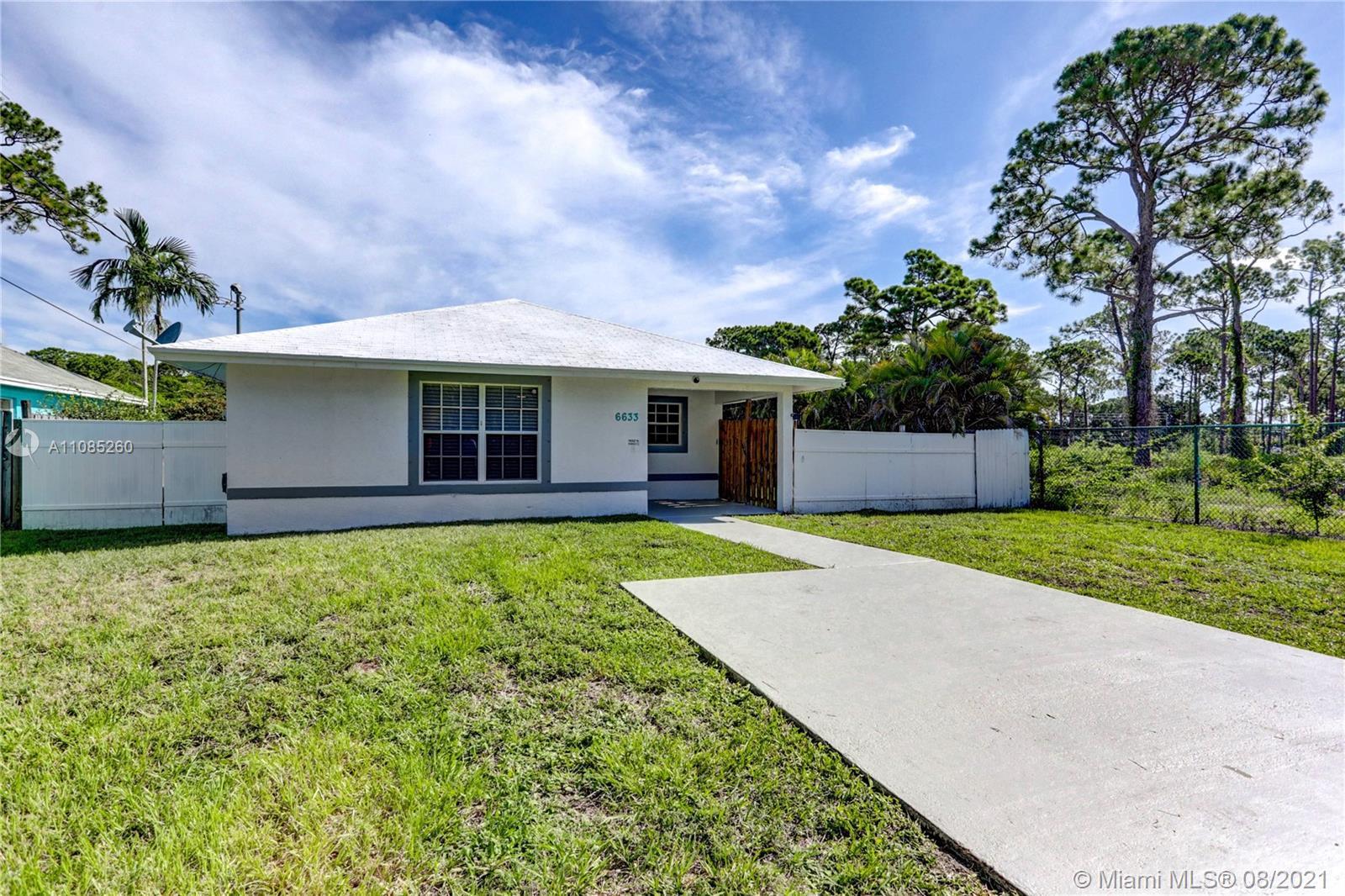 6633 4th, Jupiter FL 33478 photo 3