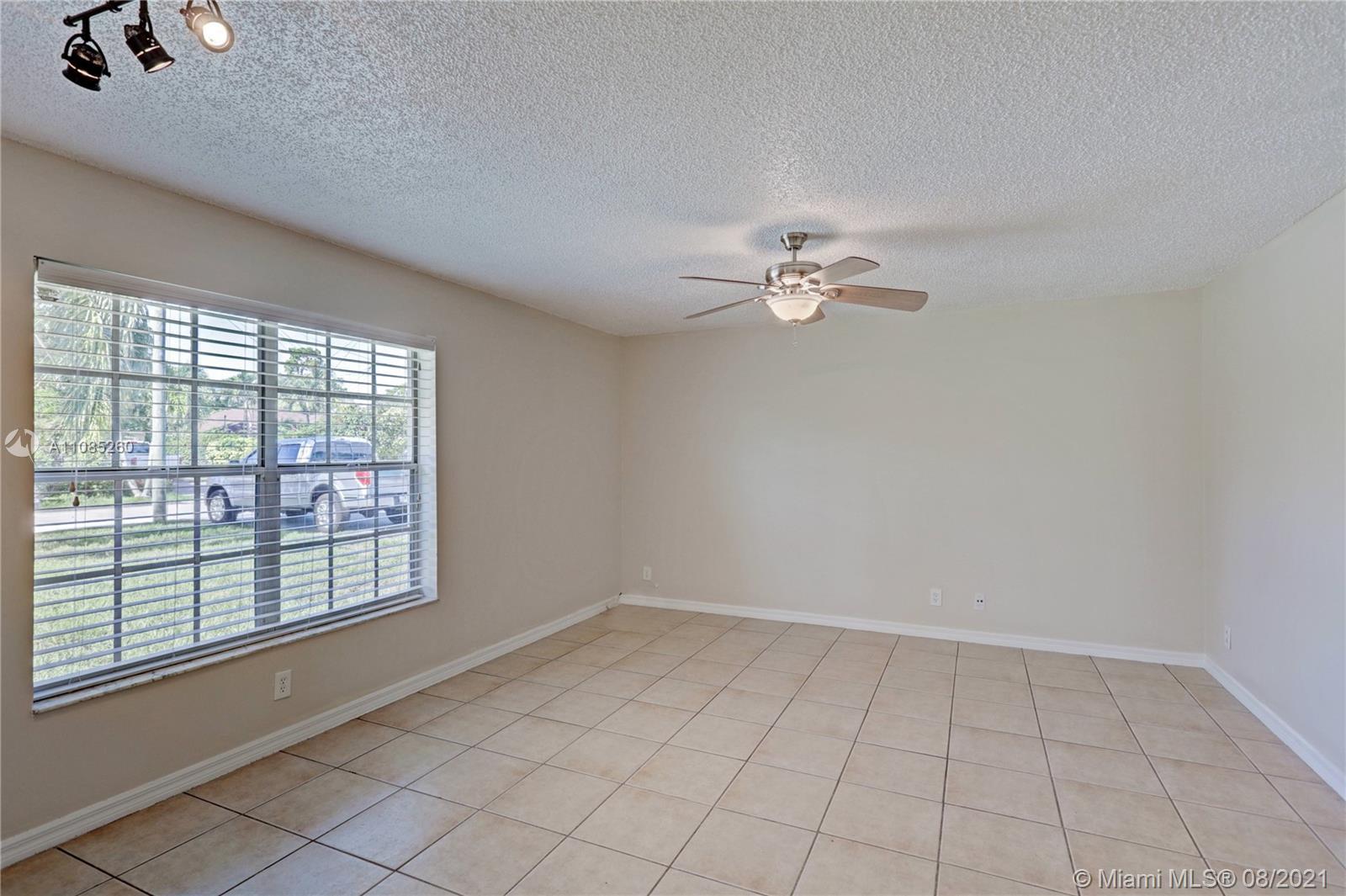 6633 4th, Jupiter FL 33478 photo 5