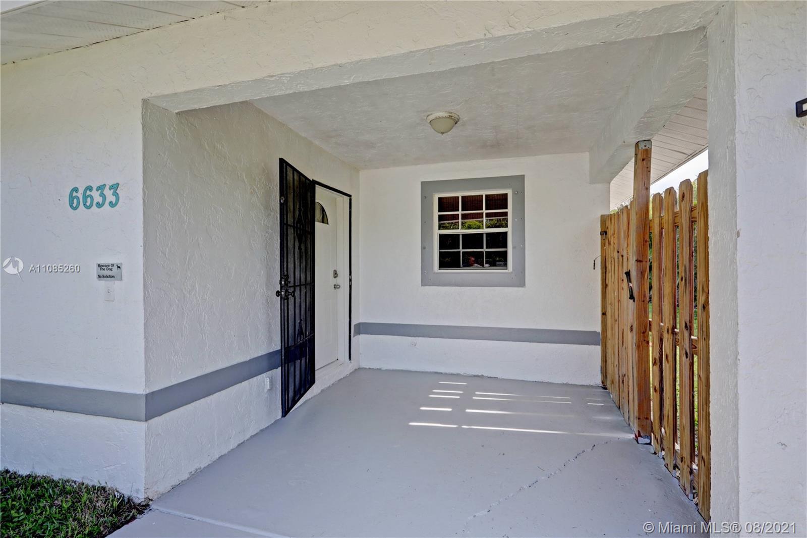 6633 4th, Jupiter FL 33478 photo 4