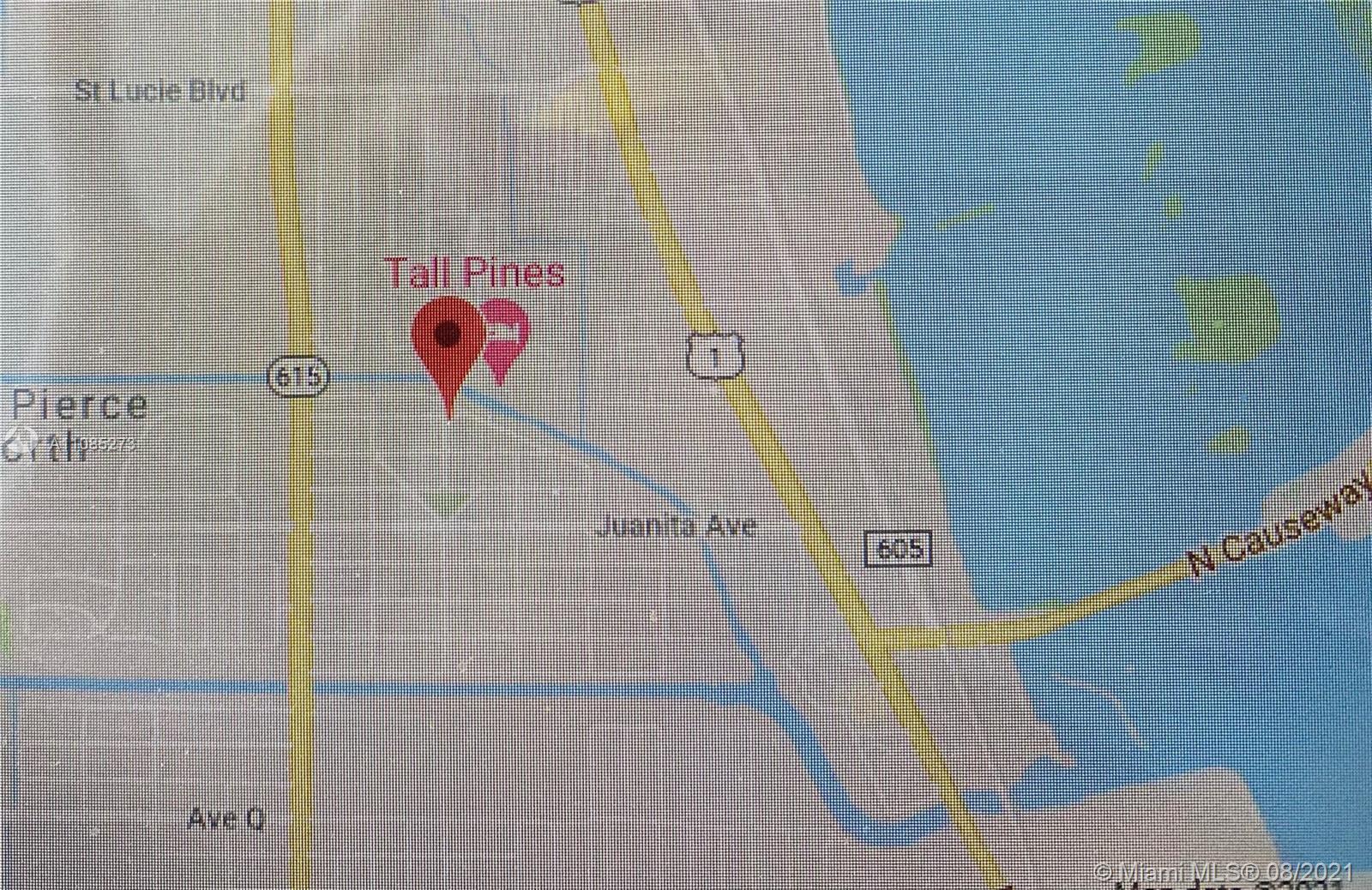 2416 N 21st St, Fort Pierce FL 34946 photo 2