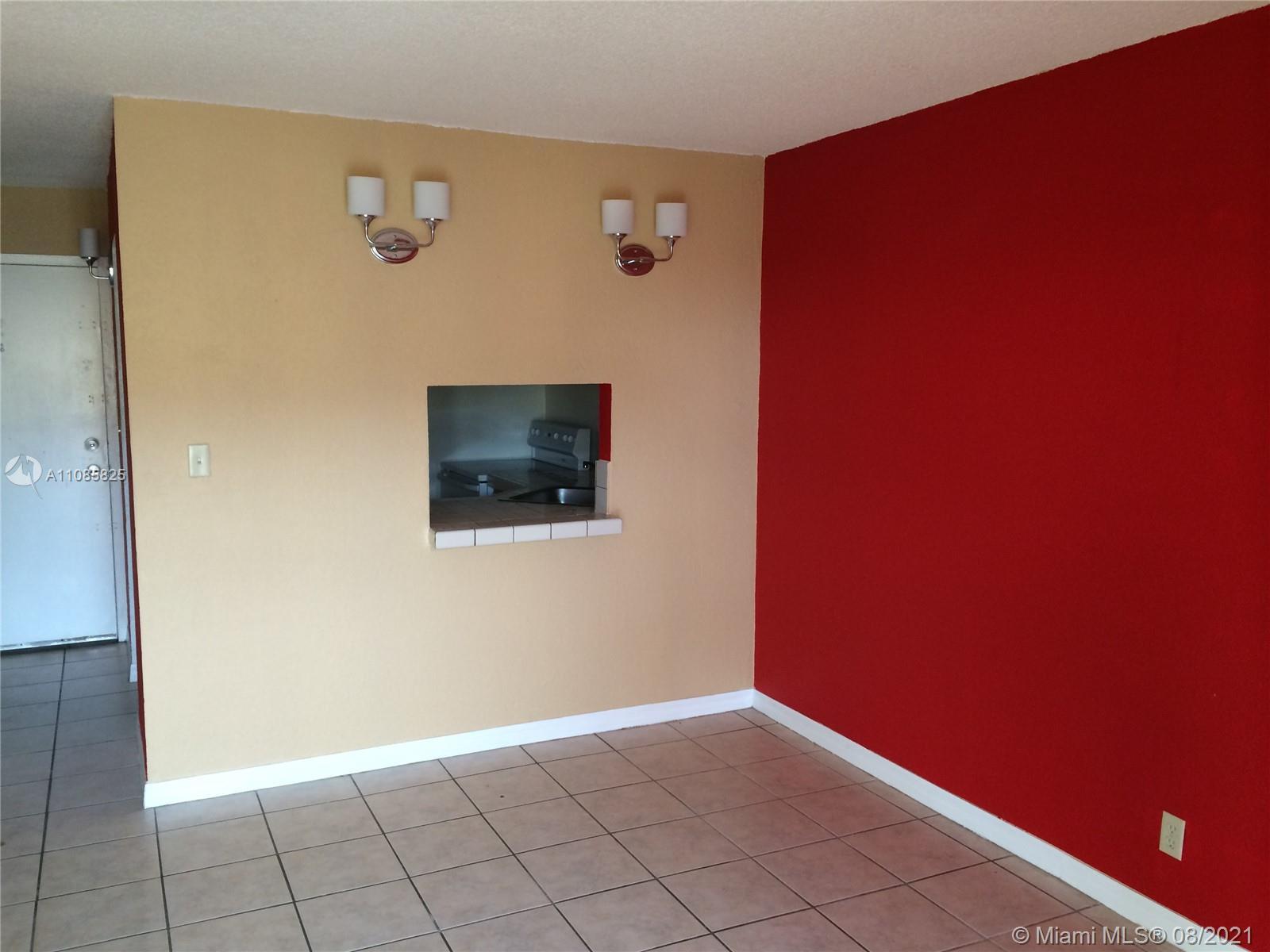 801 NW 47th Ave # 715W, Miami FL 33126 photo 2