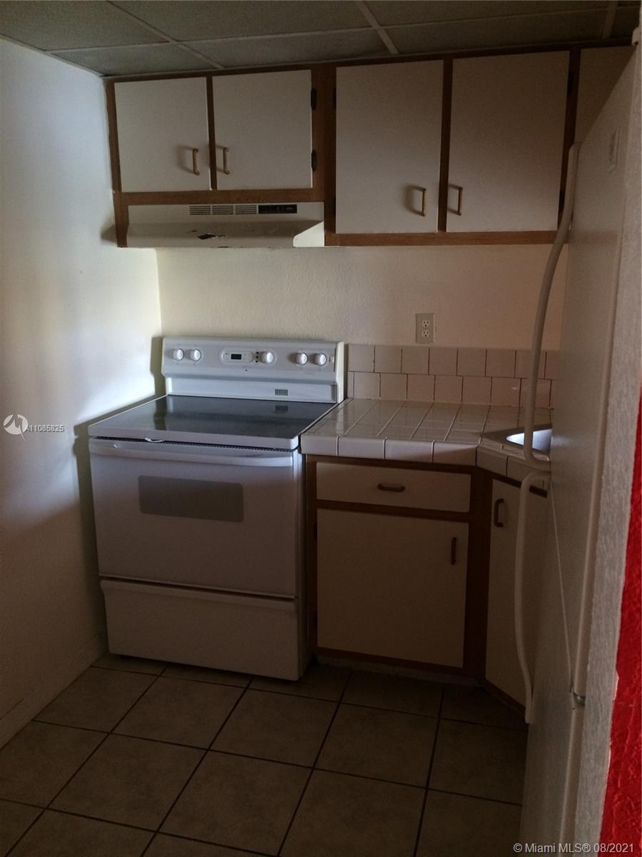 801 NW 47th Ave # 715W, Miami FL 33126 photo 3