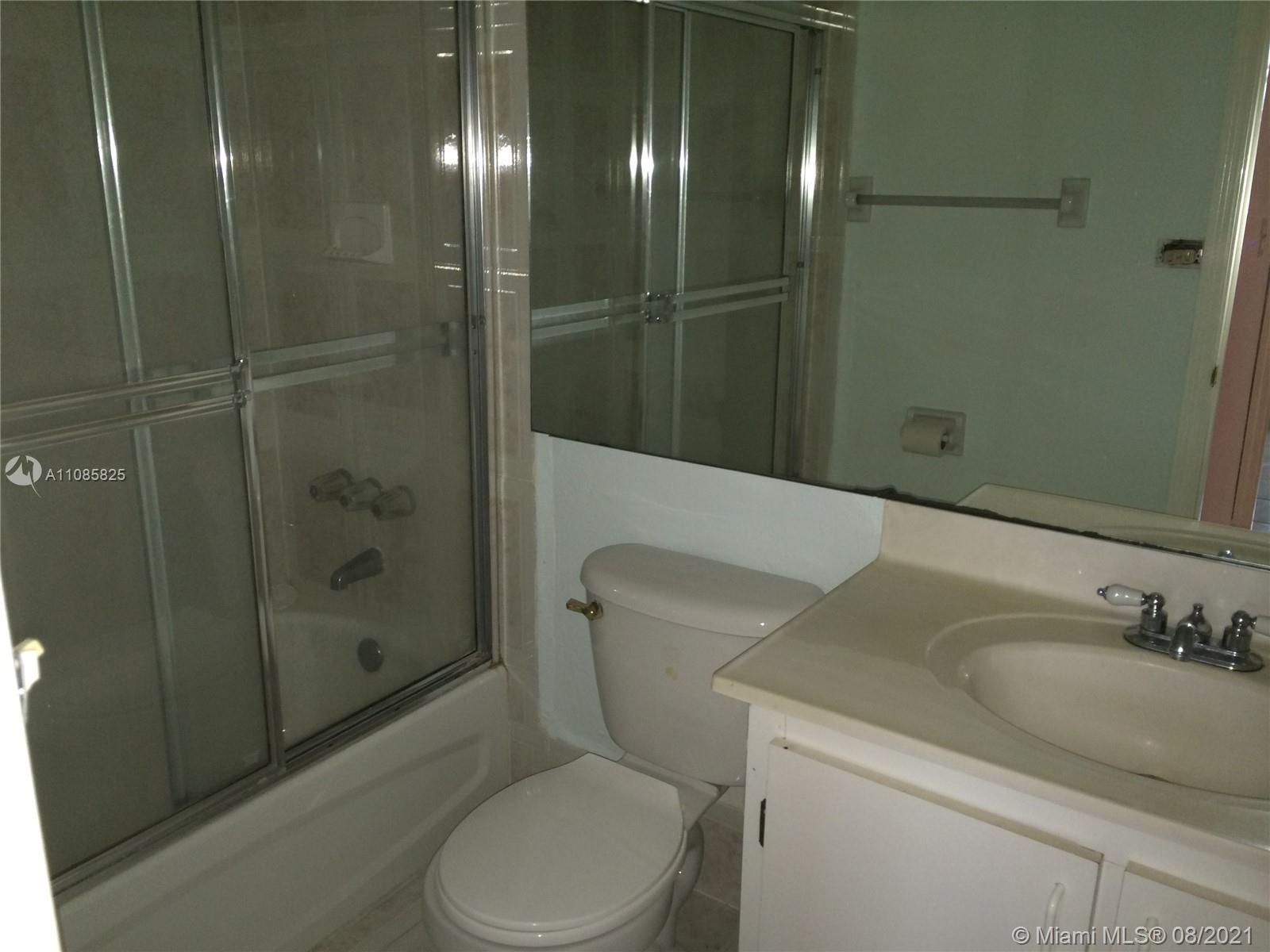 801 NW 47th Ave # 715W, Miami FL 33126 photo 5