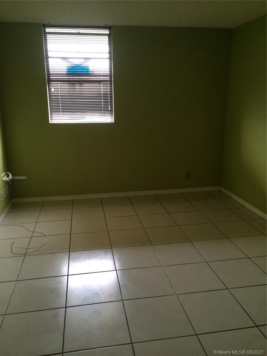 801 NW 47th Ave # 715W, Miami FL 33126 photo 4