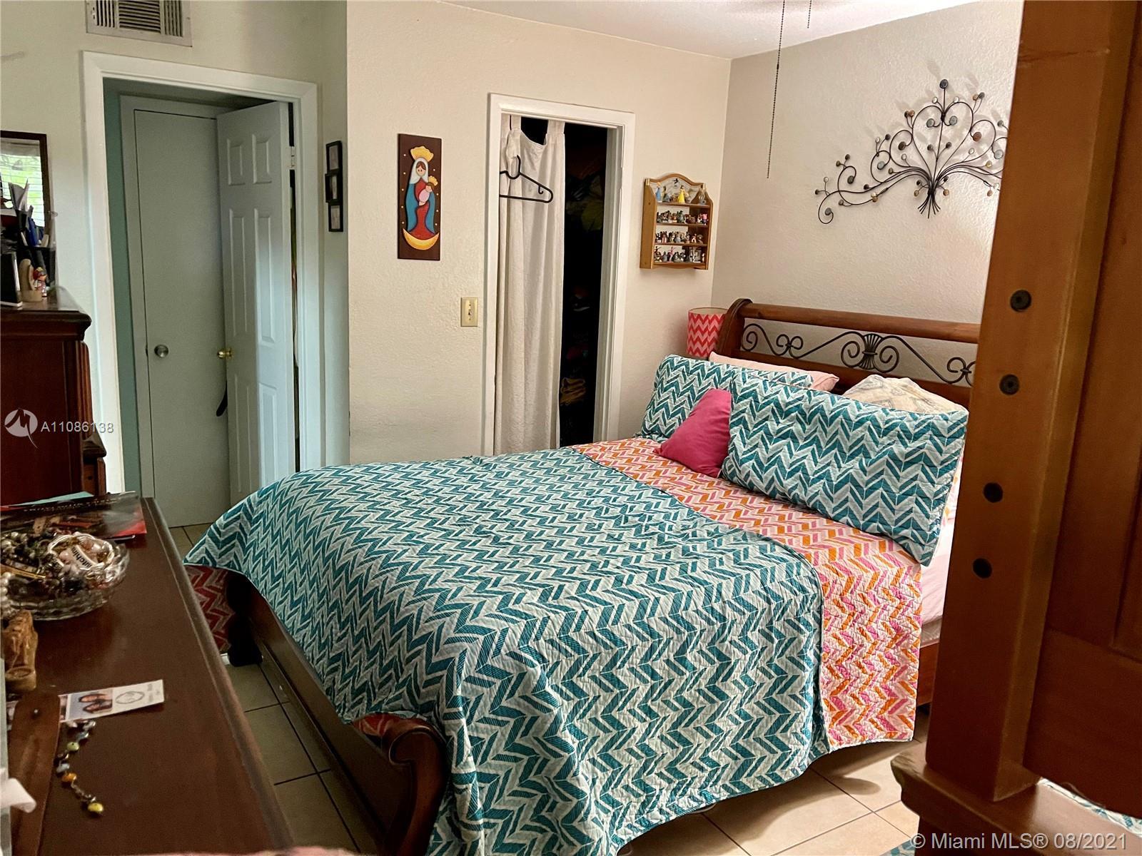 15551 SW 104th Ter # 827, Miami FL 33196 photo 5