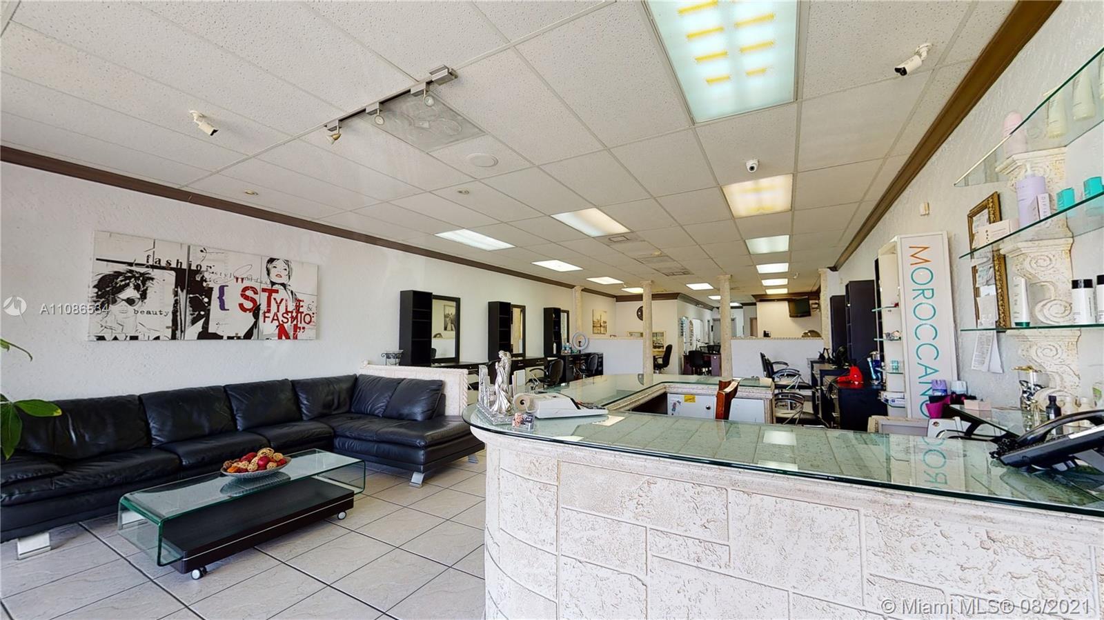 SW 42 St., Miami FL 33175 photo 2